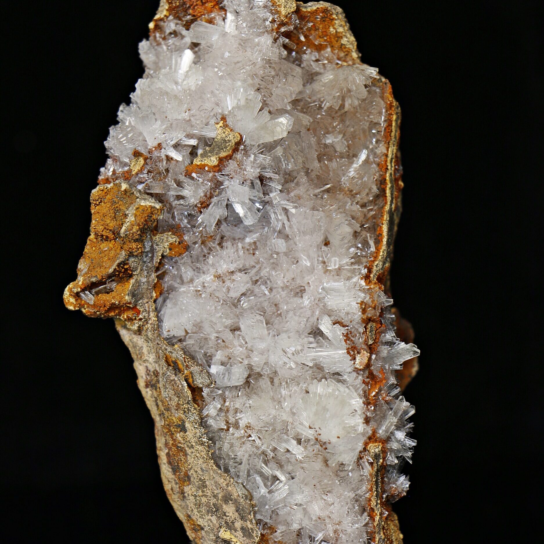 Yigit va tojik jinsiy aloqada Toliq qizlar jinsiy aloqada sezgir